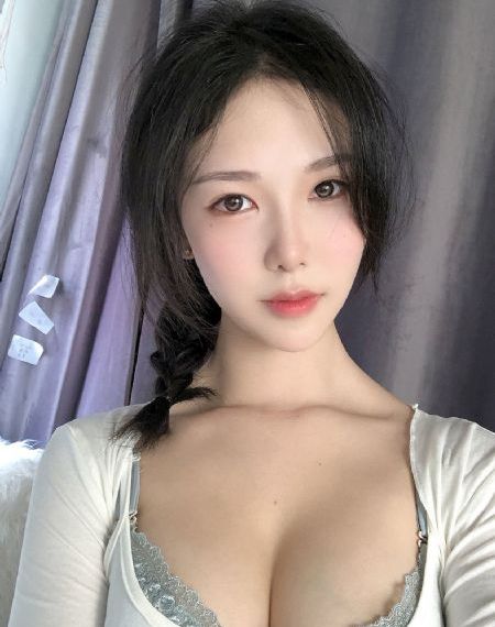 《星星都喜欢你》电视剧