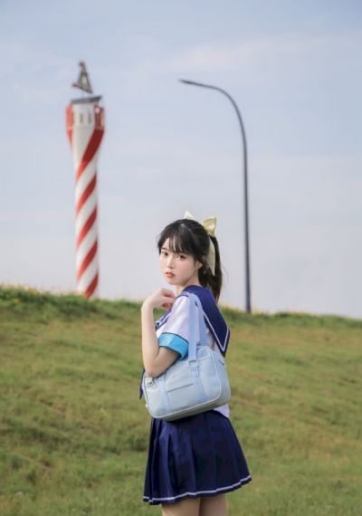 大佬的第三季免费观看高清版