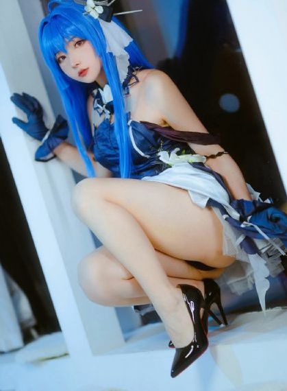 部队里被咬住花蒂吹潮小说