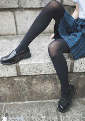 日本按摩伦理电影