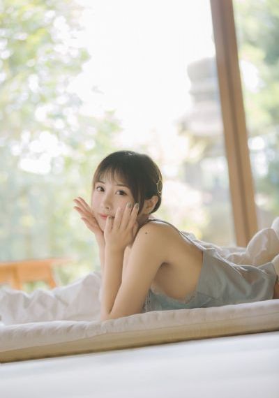 凡人修仙传免费完整观看