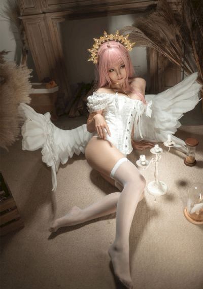 男欢女爱在线观看