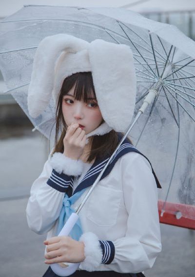 成人免费观看视频大全