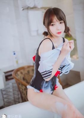 江河日上 电视剧