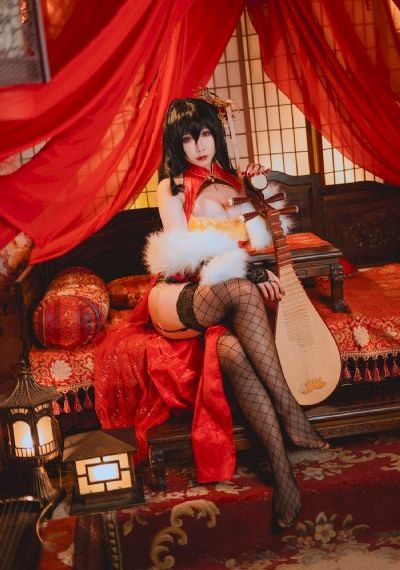 妈妈的朋友12345678