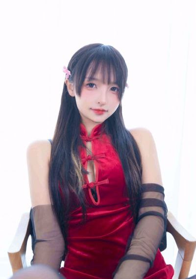 想要吃掉你的胰脏