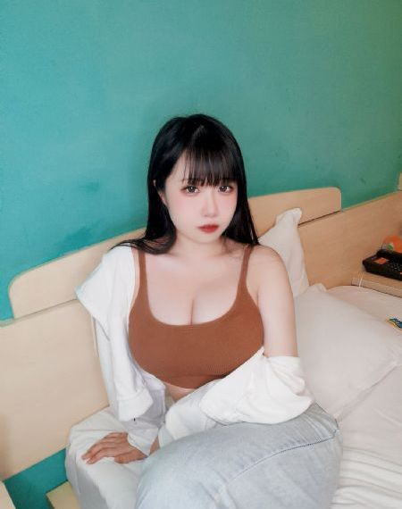 83版射雕英雄传免费观看国语版