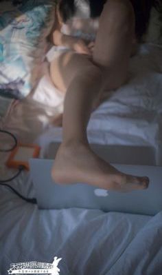 高压监狱满天星法版完整版