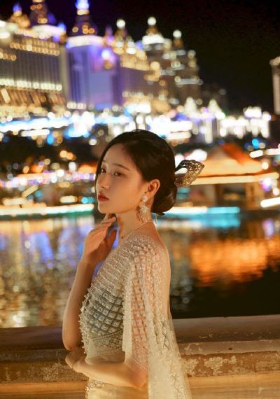 妈妈的朋友韩国电影