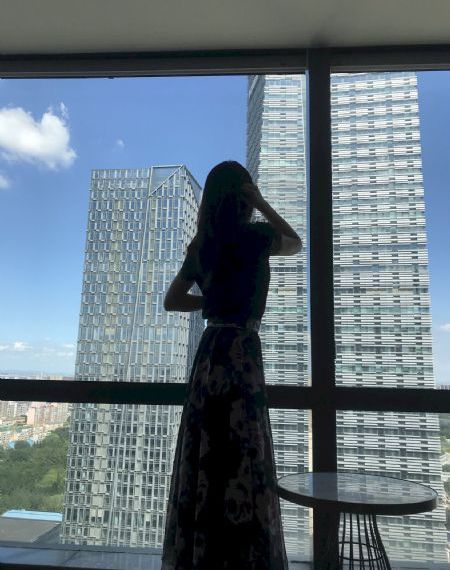 你是我的答案电视剧免费观看