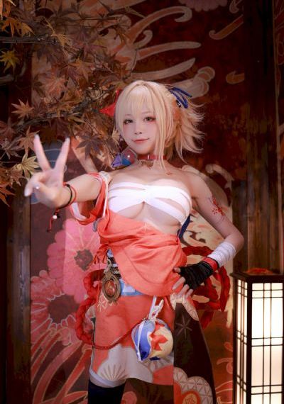 神宫寺奈绪在线