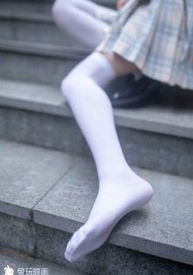 特种兵电视剧