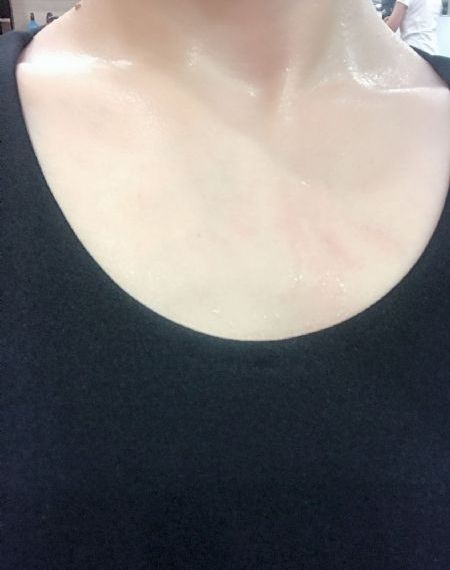 争艳女王 电影