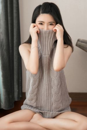 饕餮记电视剧免费观看