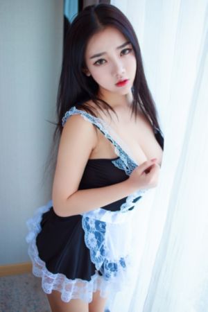 真爱无价泰剧普通话免费观看