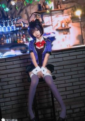 西西里床戏159未删减版