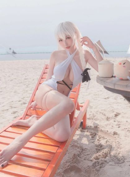 五神通叶子媚未删减版