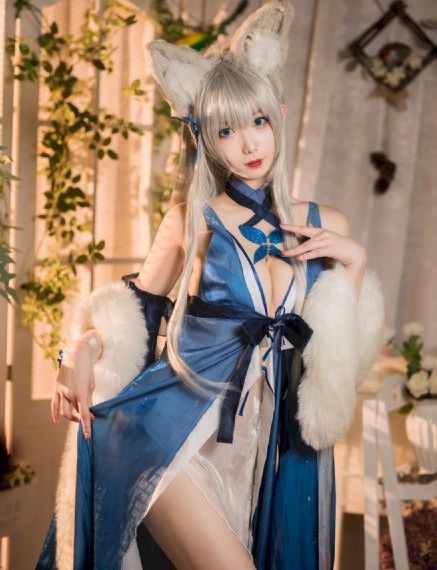 1024手机在线看片