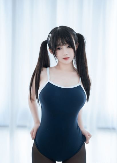 电影〈一双绣花鞋〉