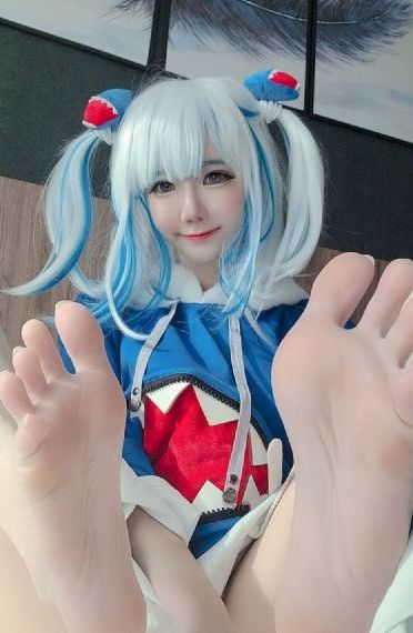 誓言电视剧全集免费播放在线观看