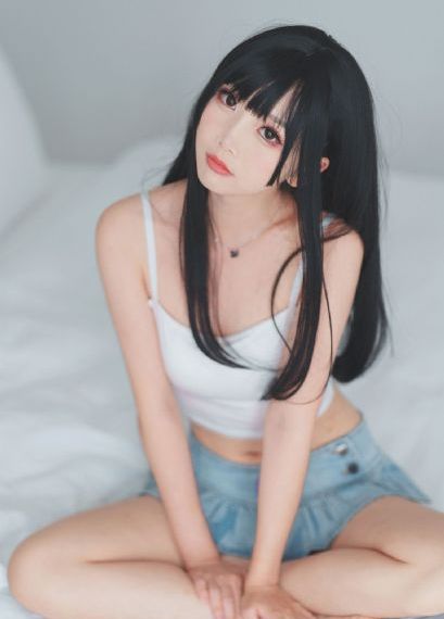 女神异闻录4