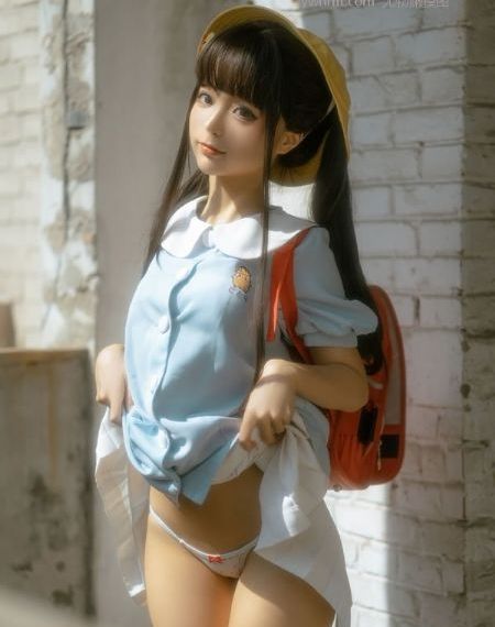 欧洲美女与动交zoz0z3d
