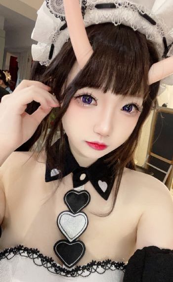 5xxcom毛片