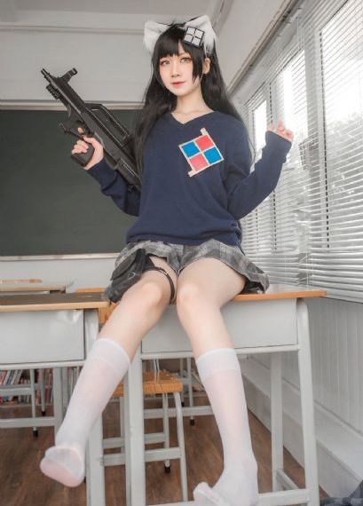 无价之宝 电影