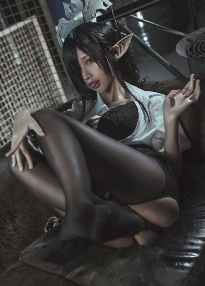 为爱所困 电视剧