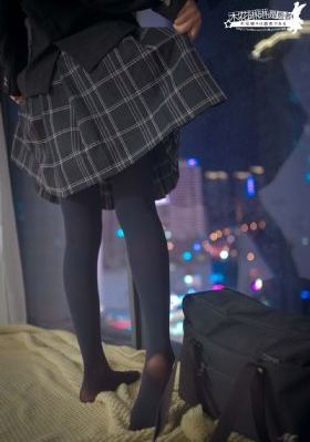 91porn在线观看