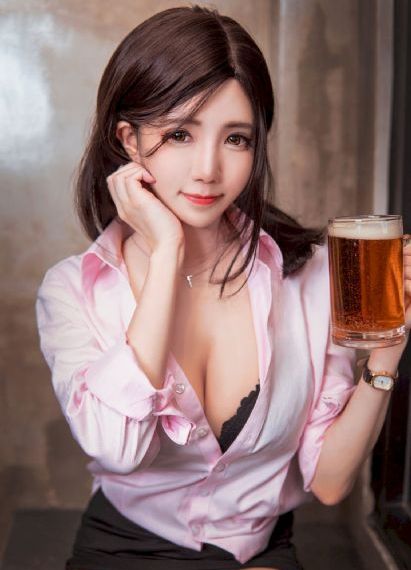 电视剧瞄准全集免费观看