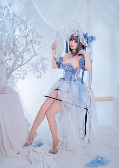 免费看理论片手机在线看