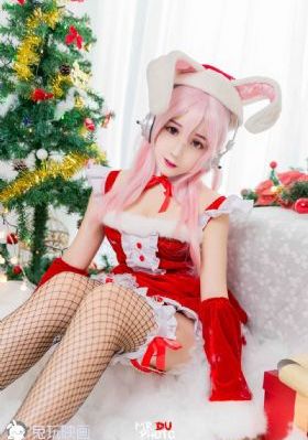 泰迦奥特曼剧场版