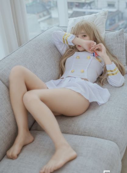 4080新视觉