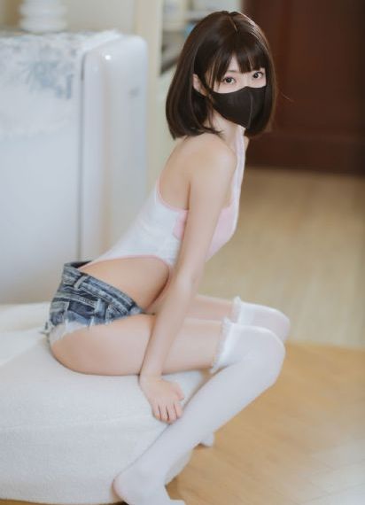 海洋奇缘2