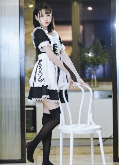 竹内纱里奈高潮监狱