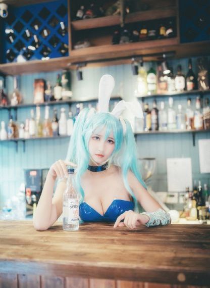 黑子的篮球剧场版