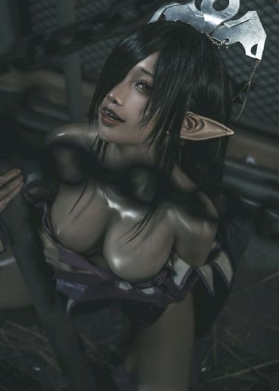 看黄子片免费