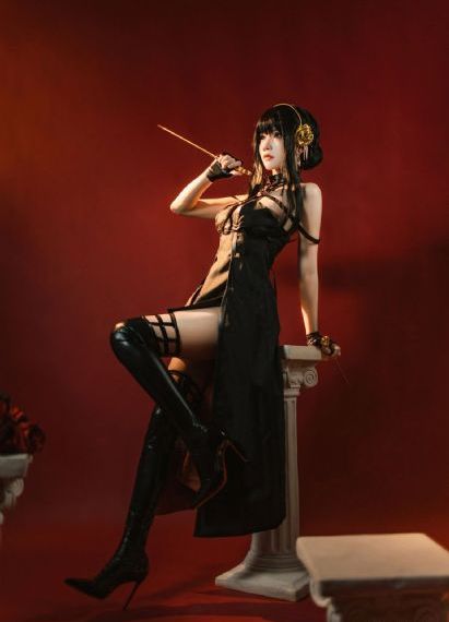 小姨子的梦电影