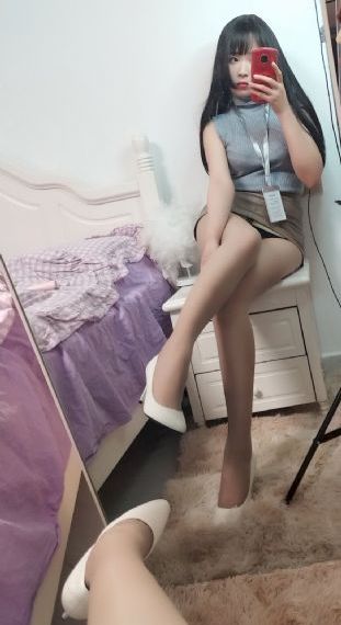 暴风眼电视剧免费观看全集