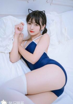 胖女人做爰全过程
