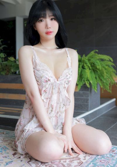 免费高清影院