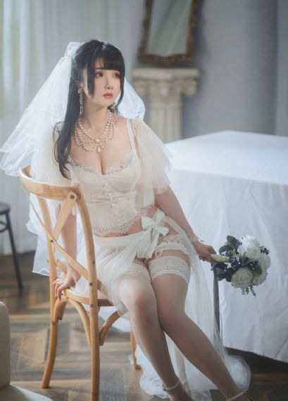 熊先生冬眠中未增减樱花
