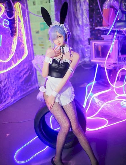 虎口脱险 电影