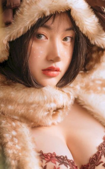 行尸走肉第十二季24集