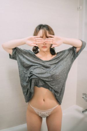 年轻的阿姨免费观看