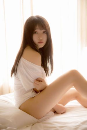 《失踪》电影高清