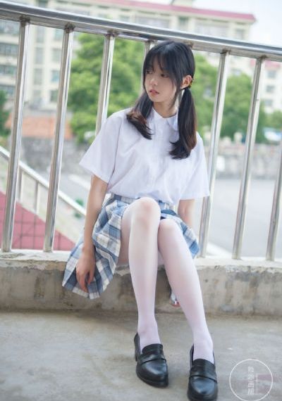 《夜场女》电影