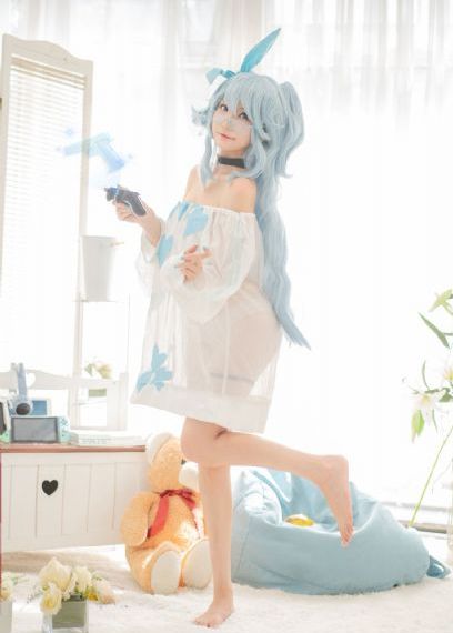 情降2
