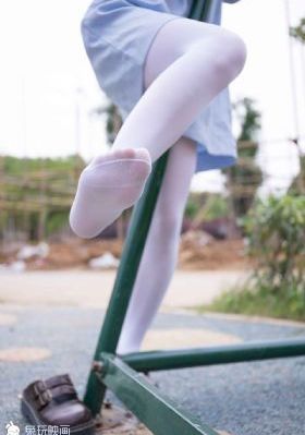 成人学院韩国电影